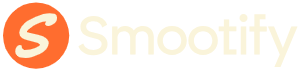 Smootify